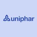 logo of Uniphar Group