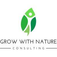 grow with nature consulting