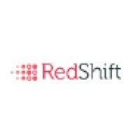 redshift legal inc. logo image