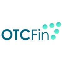 otcfin