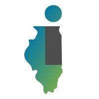 illinois association of chamber of commerce executives (iacce) logo image