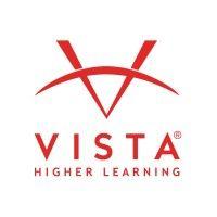 vista higher learning