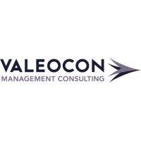 valeocon management consulting