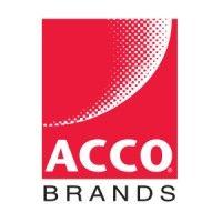 acco brands europe logo image