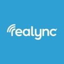 logo of Realync