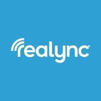 realync