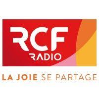 rcf en normandie