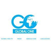 global one_ngo