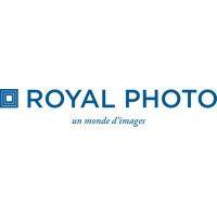 royal photo logo image