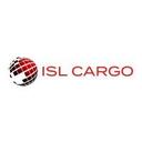 logo of Isl Cargo