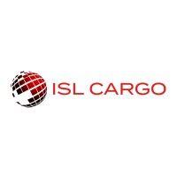 isl cargo logo image