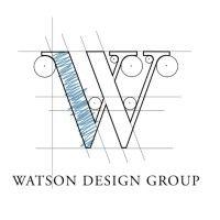 watson design group