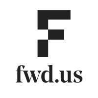 fwd.us logo image