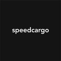 speedcargo technologies