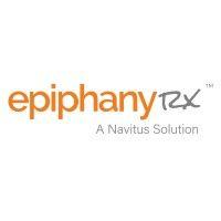 epiphanyrx logo image