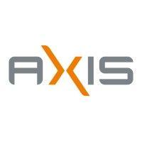 axis solutions pvt. ltd logo image