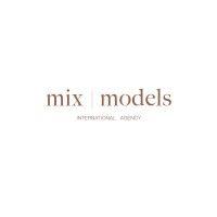 mix models