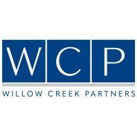 willow creek partners