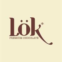 lök foods logo image