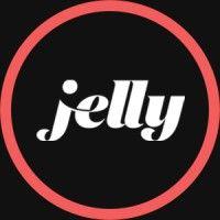 jellymedia ltd logo image