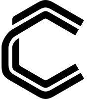 contingency capital llc logo image