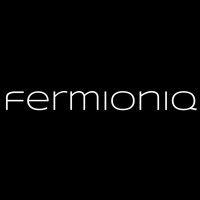 fermioniq logo image