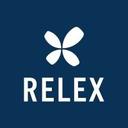 logo of Relex Solutions