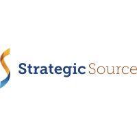 strategicsource, inc.