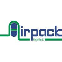 airpack nederland bv logo image