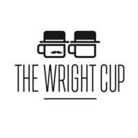 the wright cup