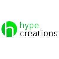 hype creations