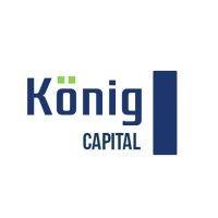 koenig capital