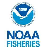 noaa fisheries