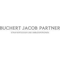 buchert jacob partner rechtsanwälte