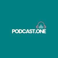 podcastone.ch