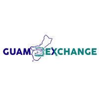 guam exchange