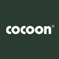 cocoon home services