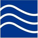 logo of Manuport Logistics Mpl