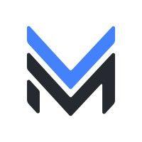 marketing miner logo image