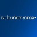 logo of Corporacion Isc Bunker Ramo De Venezuela C A