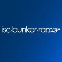 corporación isc bunker ramo de venezuela, c.a logo image