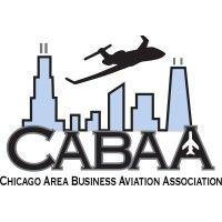 cabaachicago logo image