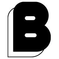 bestomer logo image