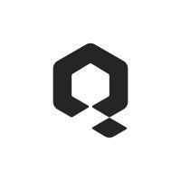 q.inc logo image