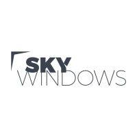 sky windows