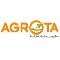 agrota cia. ltda. logo image