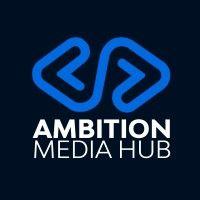 ambition media hub