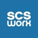 logo of Scs