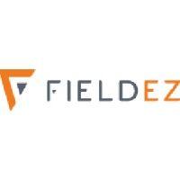 fieldez technologies logo image