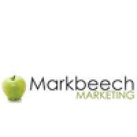 markbeech marketing